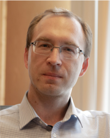 Profile picture for user Vittorio1981